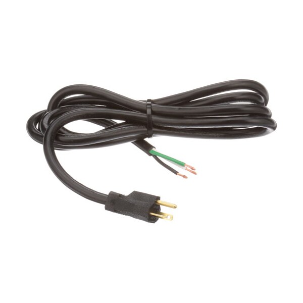 Cord Set12/3 Sjtow 8' For Bunn - Part No 01638-0000